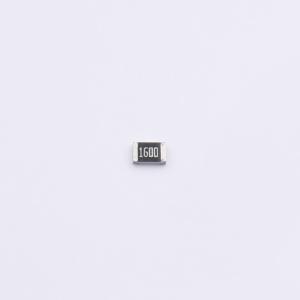 GR0805F160RT5G00商品缩略图