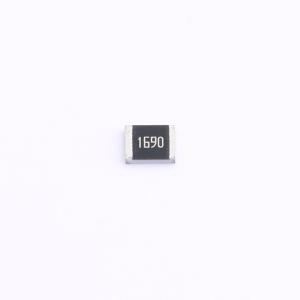 1210W2F1690T5E商品缩略图