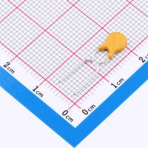 RL06-090商品缩略图