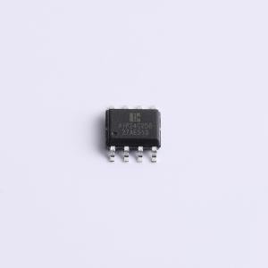 AiP24C256SA8.TR商品缩略图