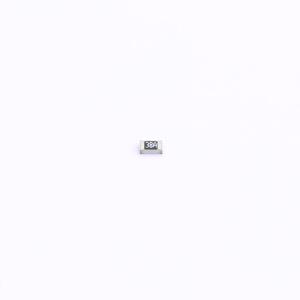 WR06X2430FTL商品缩略图