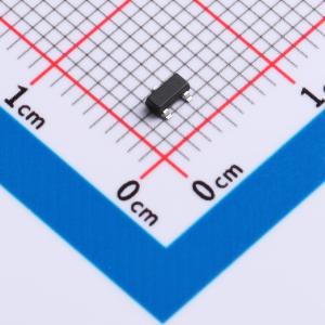 TP431R0001S3商品缩略图