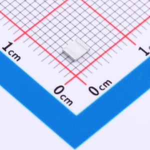 CF1210JNR082P商品缩略图