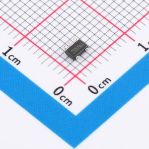 A1262LLHLX-X-T商品缩略图