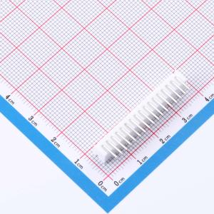 1130300180商品缩略图