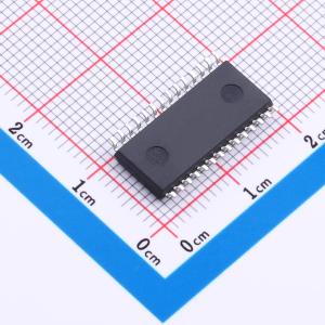 CD3313EOSA28.TB商品缩略图