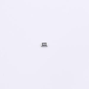 GR0603J0R68T5G00商品缩略图