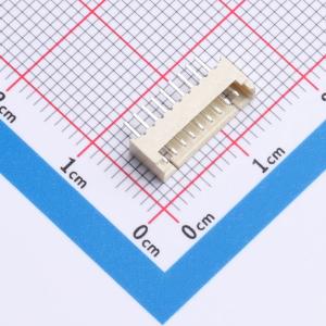 12512WS-09B-HDGC1251商品缩略图