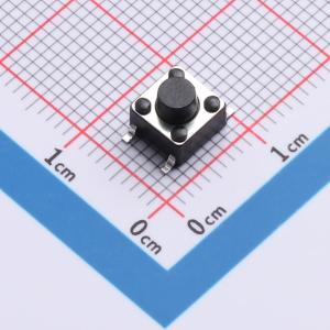 TS-095S-055180-C85D2-P商品缩略图