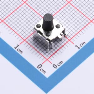 TS-045-085180-D2-P商品缩略图