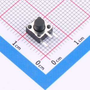 K2-1102DE-E4SW-04商品缩略图