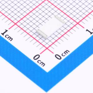 CR2512J20M0E04Z商品缩略图