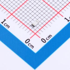 CL0805JN2MPS商品缩略图