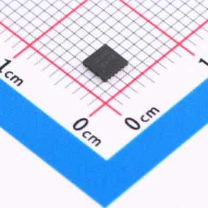 PAM2306AYPKE商品缩略图