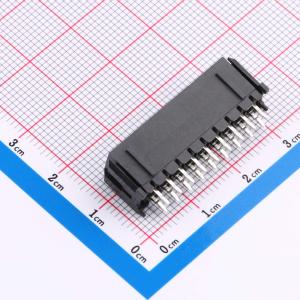 3.0-2*9A商品缩略图