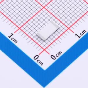 GR2512F0R46T4G00商品缩略图