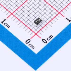 GR1206F2K2T5G00商品缩略图