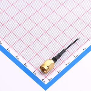 KHB(RG113)-35-28商品缩略图