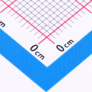 MGCI0603H6N2JT-LF商品缩略图