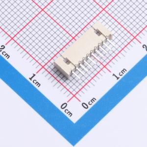 12512WS-10B-HDGC1251商品缩略图