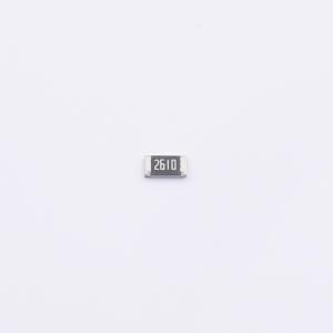 GR1206F261RT5G00商品缩略图