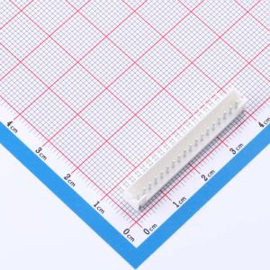 1130300181商品缩略图