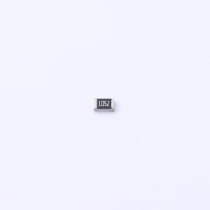 GR0805F10K5T5G00商品缩略图