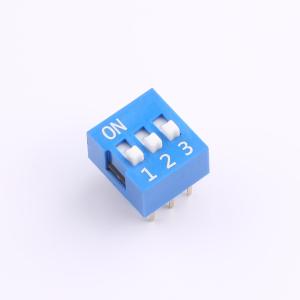 DS-03BLP商品缩略图