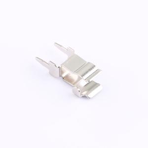 00300210N商品缩略图