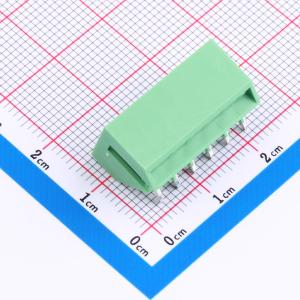 JL15EDGLC-35006G01商品缩略图