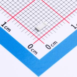 GR1206F130KT5G00商品缩略图