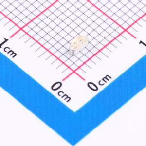 12-22/Y2G6C-A30/2C商品缩略图