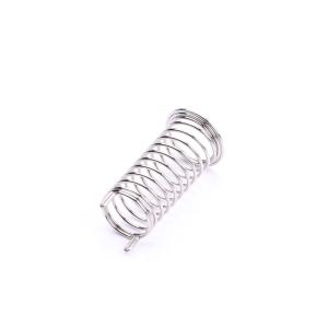 F10-18-8-0.5-1.3UU商品缩略图