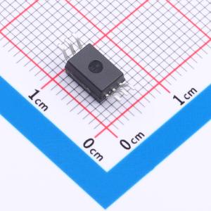 ACPL-W343-060E商品缩略图