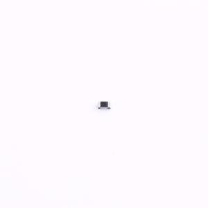 RMC10-113JTH商品缩略图