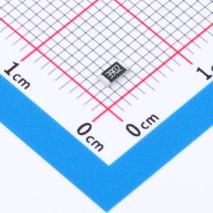 CL1206FN39KPS商品缩略图