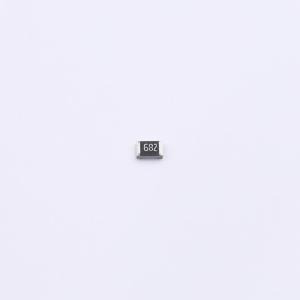 GR0805J6K8T5G00商品缩略图