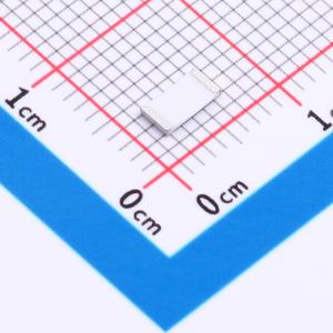 CF2010JN0R82B商品缩略图