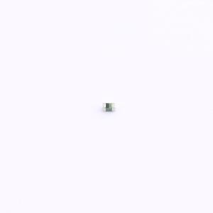 LQG15HS33NJ02D商品缩略图