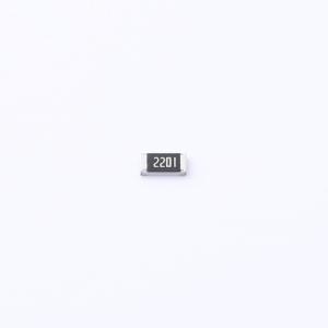 GR1206F2K2T5G00商品缩略图