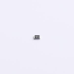 CL0805FN46K4PS商品缩略图