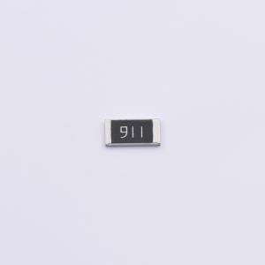 GR2010J910RT4G00商品缩略图