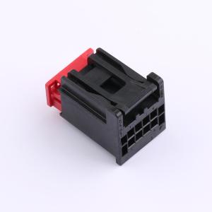 307001081商品缩略图