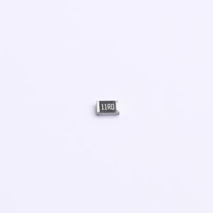 GR0805F11RT5G00商品缩略图