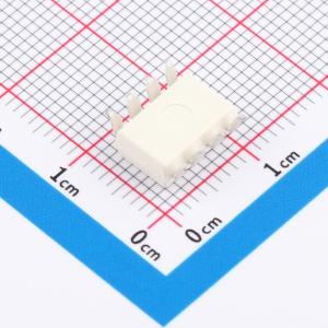 HCPL-J454-300E商品缩略图