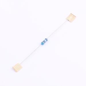 MFR-25FTF52-5R1商品缩略图