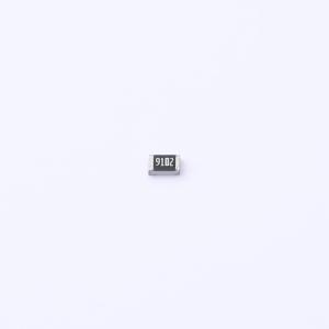 GR0805F91KT5G00商品缩略图