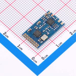DL-297PA-2.4G商品缩略图