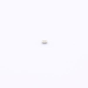 CC0402CRNPO9BN1R8商品缩略图