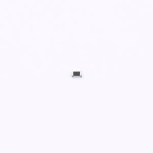 CR0402J43K0Q10Z商品缩略图